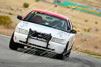 media/May-03-2025-Speed Ventures (Sat) [[ededc6c3fe]]/Yellow Group/Session 1 (Turn 4)/